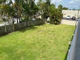 660 Glouchester Street - Photo 20
