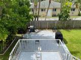 660 Glouchester Street - Photo 21