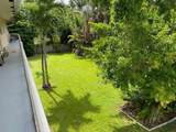 660 Glouchester Street - Photo 22