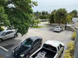 660 Glouchester Street - Photo 23