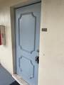 660 Glouchester Street - Photo 4