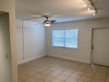 660 Glouchester Street - Photo 5