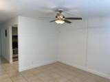 660 Glouchester Street - Photo 6