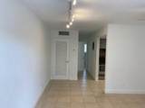 660 Glouchester Street - Photo 7