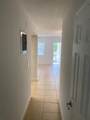 660 Glouchester Street - Photo 8