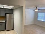 660 Glouchester Street - Photo 9