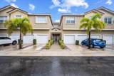 112 Lighthouse Circle - Photo 1