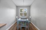 112 Lighthouse Circle - Photo 10