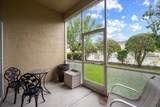 112 Lighthouse Circle - Photo 11