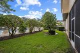 112 Lighthouse Circle - Photo 12