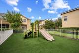 112 Lighthouse Circle - Photo 13