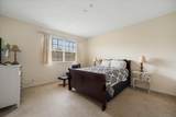 112 Lighthouse Circle - Photo 15