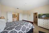 112 Lighthouse Circle - Photo 16