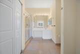 112 Lighthouse Circle - Photo 17