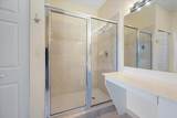 112 Lighthouse Circle - Photo 18