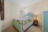 112 Lighthouse Circle - Photo 20