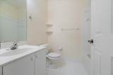 112 Lighthouse Circle - Photo 21