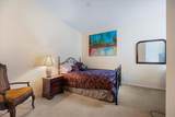 112 Lighthouse Circle - Photo 23