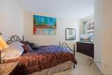 112 Lighthouse Circle - Photo 24