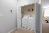 112 Lighthouse Circle - Photo 25
