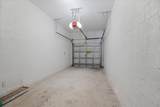 112 Lighthouse Circle - Photo 26