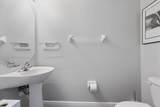 112 Lighthouse Circle - Photo 27