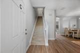 112 Lighthouse Circle - Photo 3