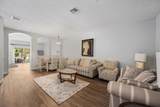 112 Lighthouse Circle - Photo 4
