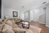 112 Lighthouse Circle - Photo 5