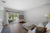 112 Lighthouse Circle - Photo 6