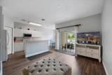 112 Lighthouse Circle - Photo 7