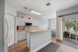 112 Lighthouse Circle - Photo 8