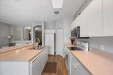 112 Lighthouse Circle - Photo 9
