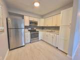 1650 52ND Avenue - Photo 1