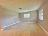 1650 52ND Avenue - Photo 2