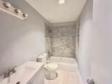 1650 52ND Avenue - Photo 3