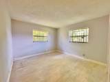 1650 52ND Avenue - Photo 4