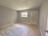1650 52ND Avenue - Photo 5