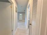 1650 52ND Avenue - Photo 6
