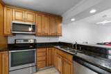16 Royal Palm Way - Photo 10