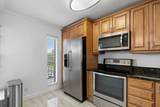 16 Royal Palm Way - Photo 11