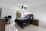 16 Royal Palm Way - Photo 12