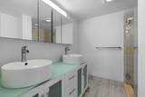 16 Royal Palm Way - Photo 13