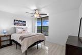 16 Royal Palm Way - Photo 14