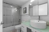 16 Royal Palm Way - Photo 15