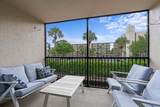 16 Royal Palm Way - Photo 17