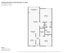 16 Royal Palm Way - Photo 18