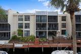 16 Royal Palm Way - Photo 19