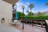 16 Royal Palm Way - Photo 20
