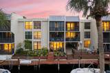 16 Royal Palm Way - Photo 22